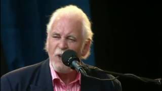 12 Symphathy for the Hard of Hearing - Procol Harum With The Danish National Concert Orchestra