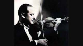 Music video thumbnail preview for Joe Venuti - Tap Room Blues by Joe Venuti & Eddie Lang
