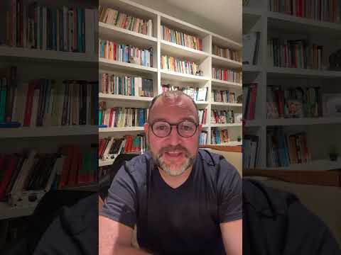 João Nicodemos Martins Mânfio-11