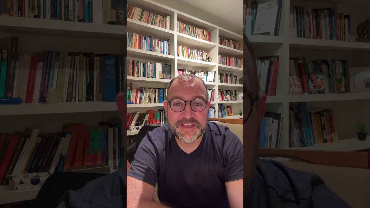 João Nicodemos Martins Mânfio-11