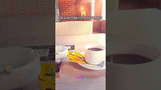 Download lagu Kopi, Lukisan, Kenangan | Puisi | Wira Nagara | Status wa | Story Wa | Whatsapp Story | #Shorts mp3 Download lagu Kopi, Lukisan, Kenangan | Puisi | Wira Nagara | Status wa | Story Wa | Whatsapp Story | #Shorts mp3