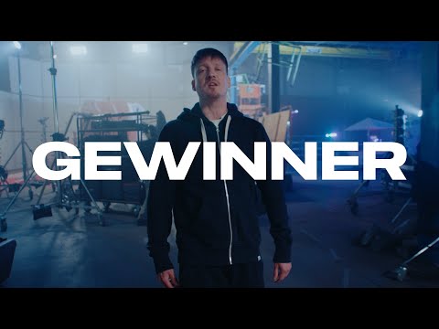 Video thumbnail for Gewinner