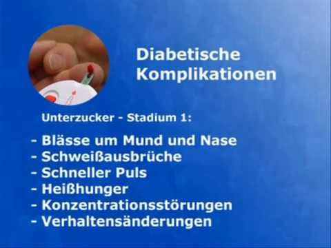 Blutzucker 8. Juni aus einer Vene Orange Insulinspritze