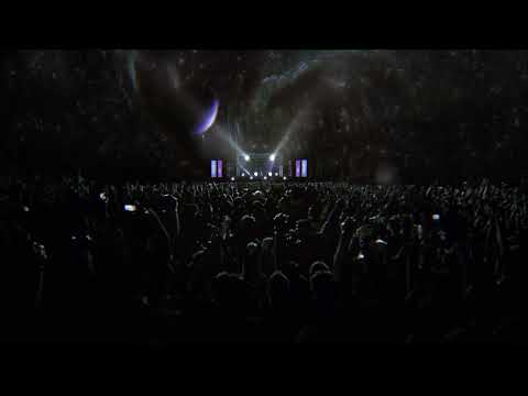 POPULAR - Bir | Daaku | Arsh Heer