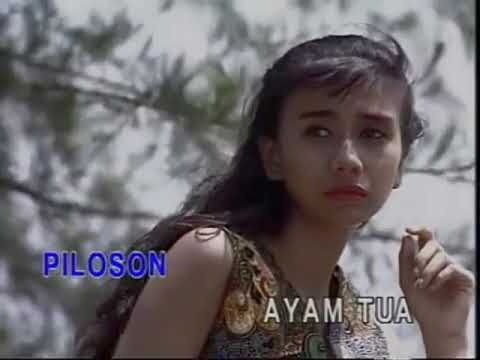 Yang Penting Pandai Goyang-goyang - Jos Ginsos (1996) [HQ Video Karaoke Edition]