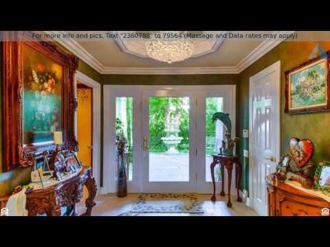 Priced at $1,799,000 - 5055 Calderon Road, Woodland Hills, CA 91364