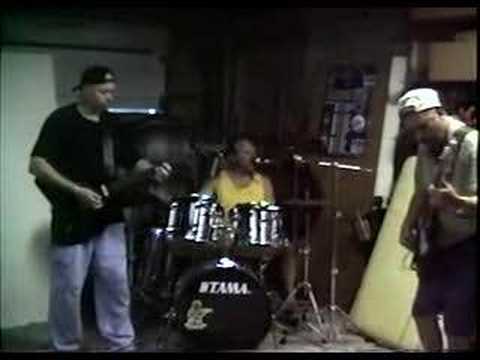 download lagu mp3 mp4 Westwind Music Group, download lagu Westwind Music Group gratis, unduh video klip Westwind Music Group