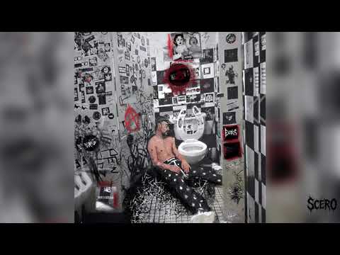 SCERO - LBRNT [OFF AUDIO]