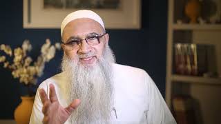 صورة من #جوامع_الكلم  (5) أسماء الله الحسنى وواجبنا نحوها| الشيخ الدكتور أحمد النقيب