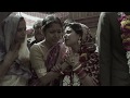 Fevicol Sofa Ad Tamil