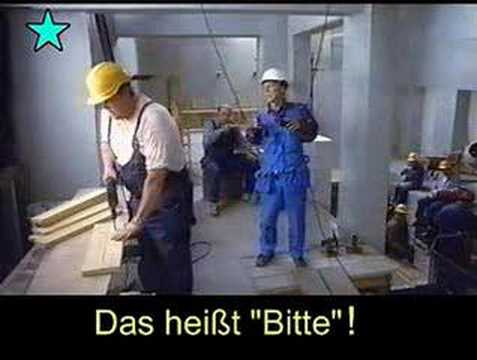 Atopitscheski die Hautentzündung und das Rauchen Die Schuppenflechte und bljaschetschnyj die Paraschuppenflechte