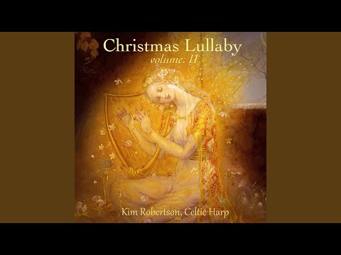 See Amid the Winter's Snow