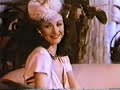 Întretăieri De Drumuri 1986 Partea II Tradus De Irina Margareta Nistor