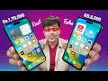 I Got IPhone 14 Pro Max For Only 8 000