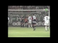 Ferencváros - Vasas 1-2, 1999 - Összefoglaló - MLSz TV Archív