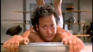 Deuce Bigalow: Male Gigolo Trailer