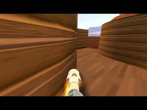 tomato tom on jump_plaza - 01:01.694