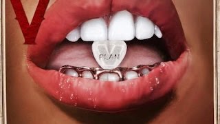 Bobby V – U Down|OfficialMp3