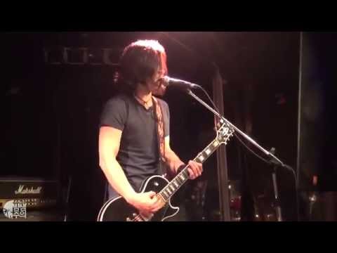 140425해리빅버튼(HarryBigButton)- Stand For You