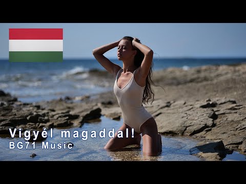 Vigyél magaddal! 🇭🇺🎧🇬🇷
