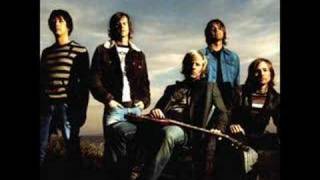 Switchfoot: Awakening