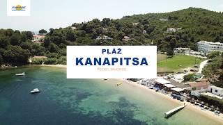 Kanapitsa