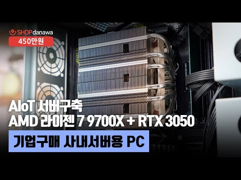 MSI MAG B850M �ڰ��� WIFI