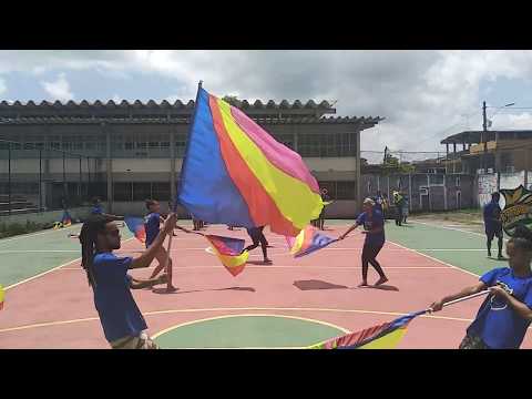 Entrada Banema - 2018