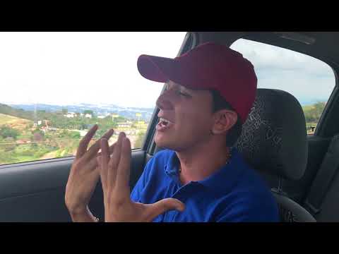 Falso amor- wilmar Ayala