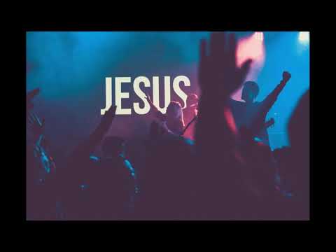 Praise Him - JIL Worship