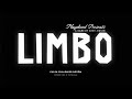 LIMBO GAMEPLAY Episodio 2 NUDO