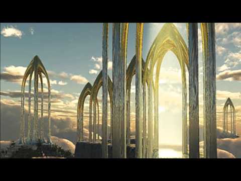 Hino avulso: Anjo do amor-Ebner Chrispim