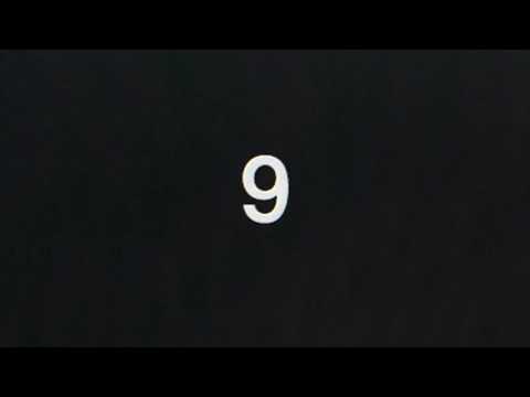 Video thumbnail for Infinite Stripes