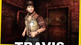 SILENT HILL ORIGINS (Zero Punctuation)