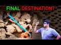 Arrival Of The Gods and Apocalypse - Ancient Aliens In India?