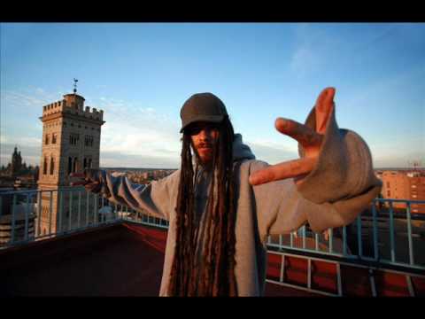 rapsusklei caballito blanco