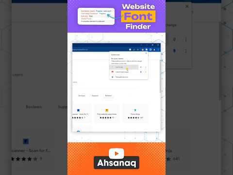 Vector Logo Illustrator Tutorial graphicdesign