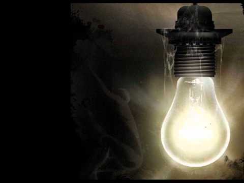 P.N.Z.W. Opoczno - Kiedyś Wszyscy się Spotkamy