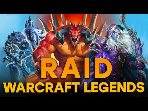 Немедленно удаляйте Hearthstone. И остальные игры Blizzard