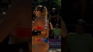 BeachVolley ITA