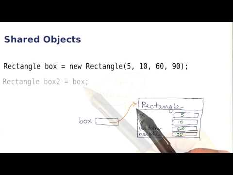 Introduction Intro to Java Programming