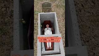 Download lagu Kuburan Khusus Seorang Pria Amerika #faktaunik #sains #lucu #facts mp3 Download lagu Kuburan Khusus Seorang Pria Amerika #faktaunik #sains #lucu #facts mp3