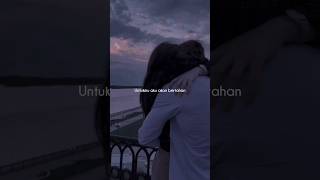 Download lagu Untukmu Aku Bertahan #shorts #untukmuakubertahan #afgan mp3 Download lagu Untukmu Aku Bertahan #shorts #untukmuakubertahan #afgan mp3