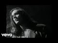 Curtis Stigers - I Wonder Why 
