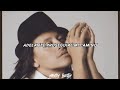 Mi Fracaso [Letra] - Elvis Crespo