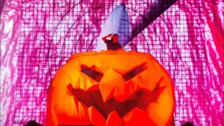 Say hello to the robots