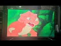 The Land Before Time Video 2000 Promo