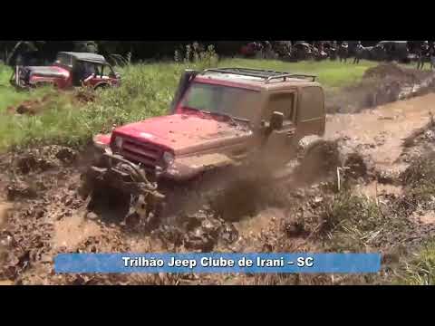 Sportmachine Melhores Momentos 2021 parte 1