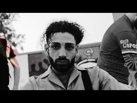 Emme Effe, 808s - Numero 10 (Official Video)