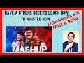 MOHANLAL BIRTHDAY 2020 MASHUP REACTION Pranav Sri Prasad RCM Promo Remix